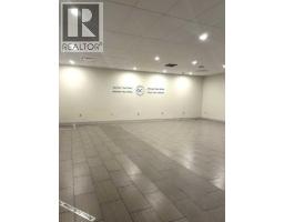 101, 1234 Southview Drive Se, Medicine Hat, AB T1B4B6 Photo 7