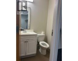 101, 1234 Southview Drive Se, Medicine Hat, AB T1B4B6 Photo 10