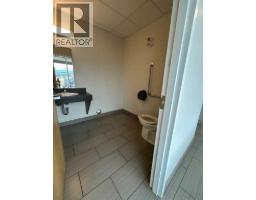 101, 1234 Southview Drive Se, Medicine Hat, AB T1B4B6 Photo 9