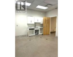 101, 1234 Southview Drive Se, Medicine Hat, AB T1B4B6 Photo 11