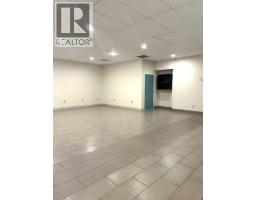 101, 1234 Southview Drive Se, Medicine Hat, AB T1B4B6 Photo 6