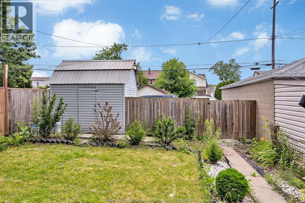 1431 Langlois - 10