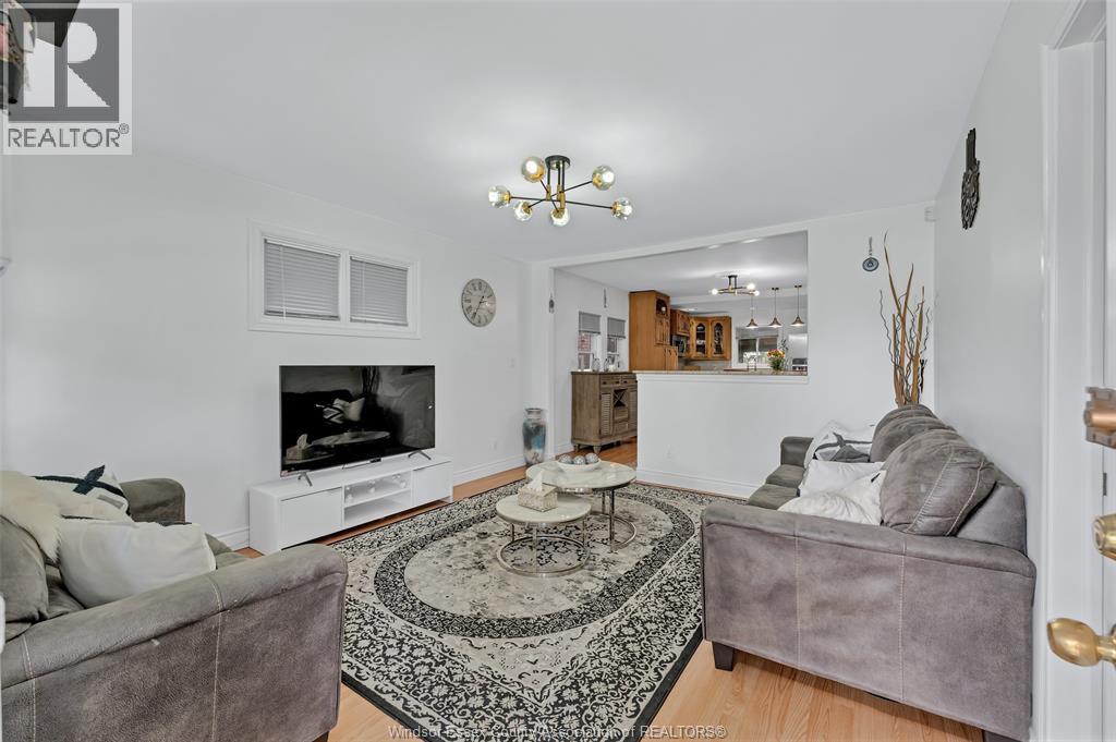 1431 Langlois - 11