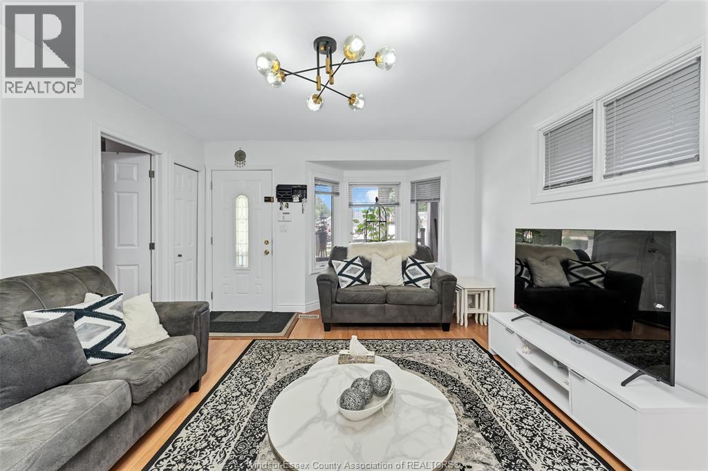 1431 Langlois - 12