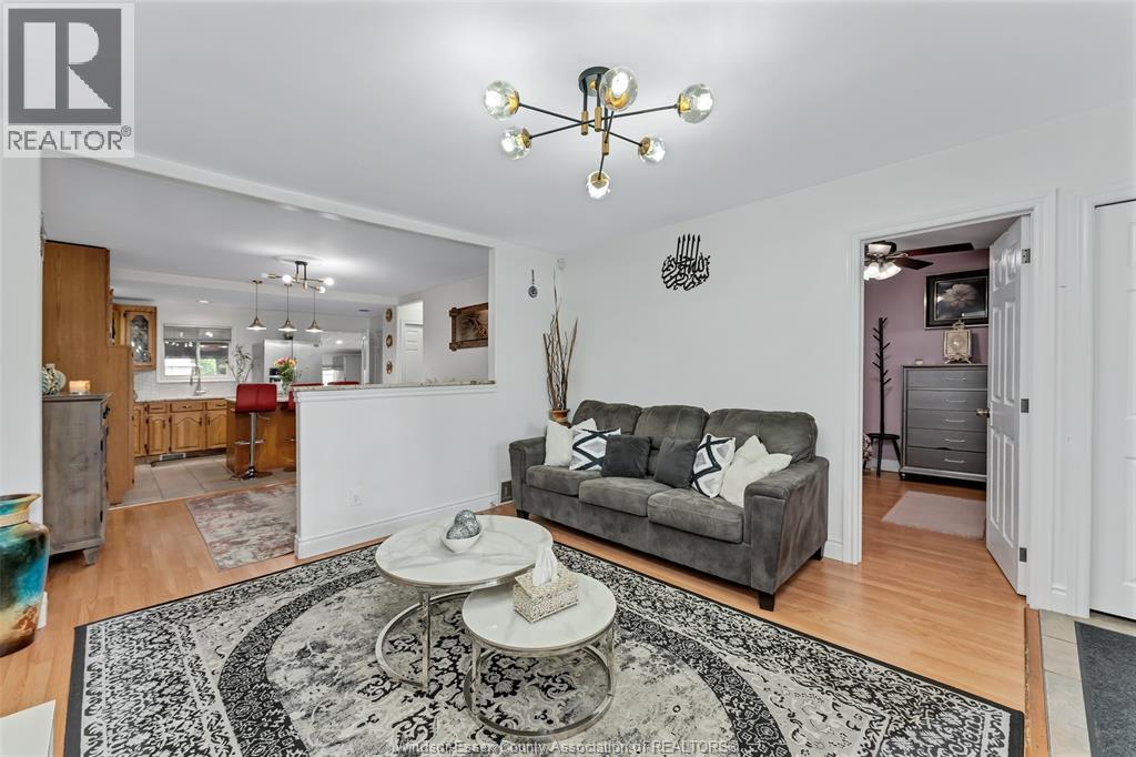 1431 Langlois - 13