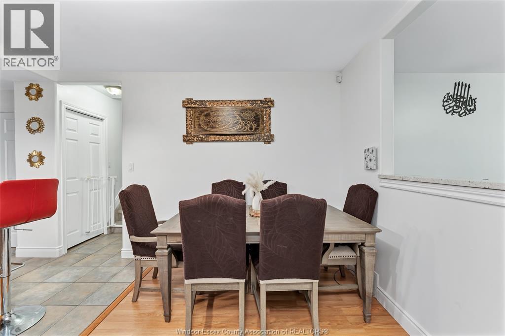 1431 Langlois - 14