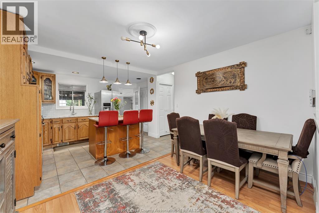 1431 Langlois - 15