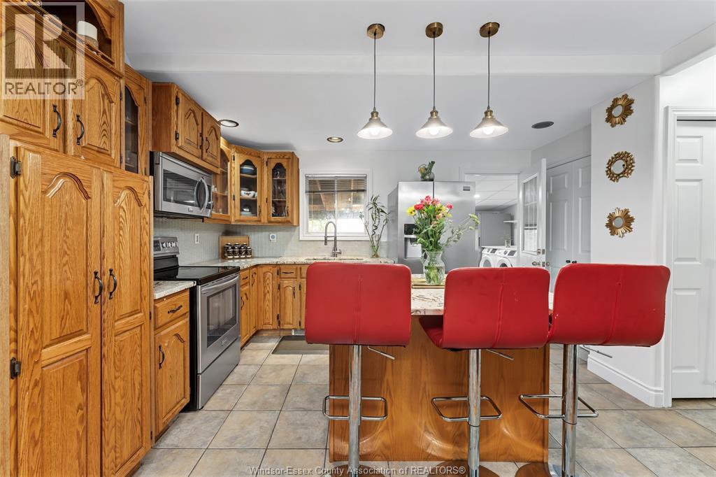 1431 Langlois - 16
