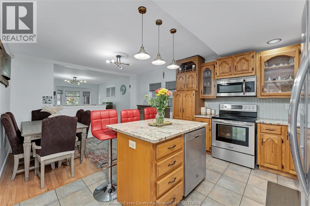 1431 Langlois - 19