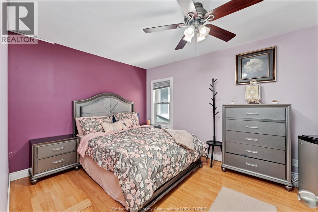 1431 Langlois - 20