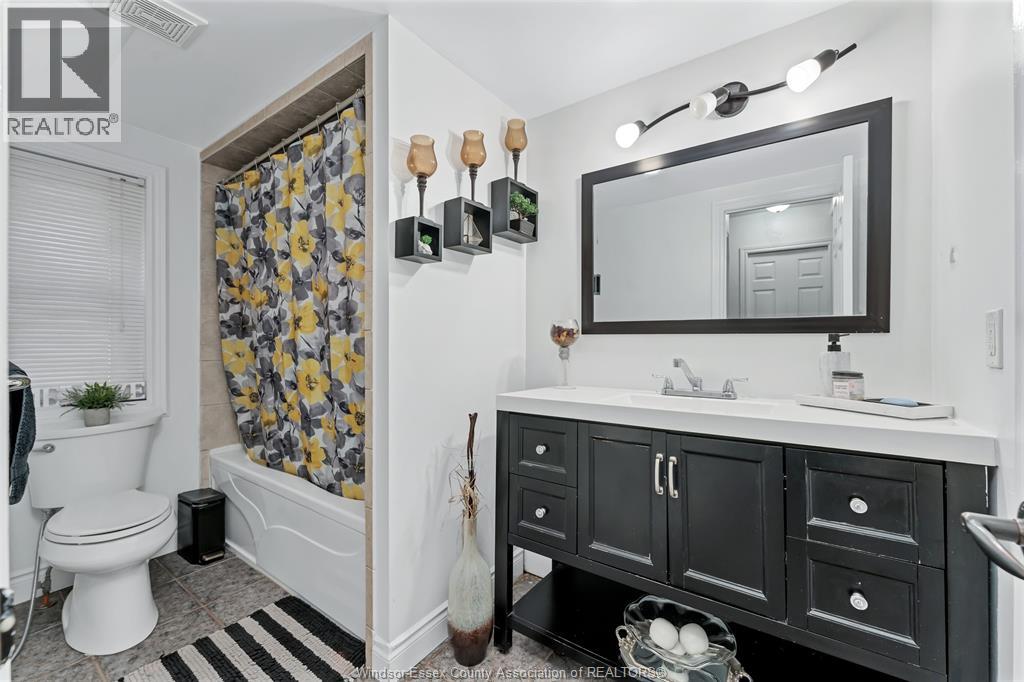 1431 Langlois - 21