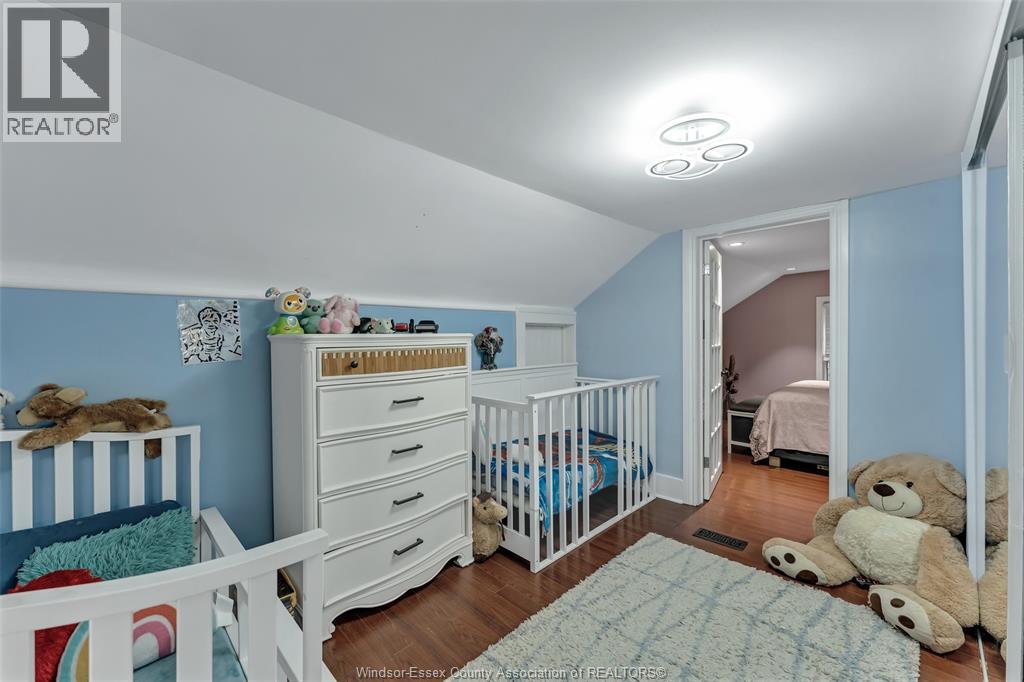 1431 Langlois - 22