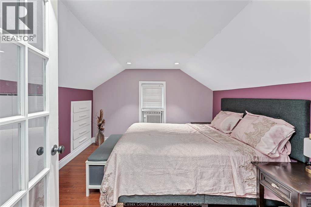 1431 Langlois - 23