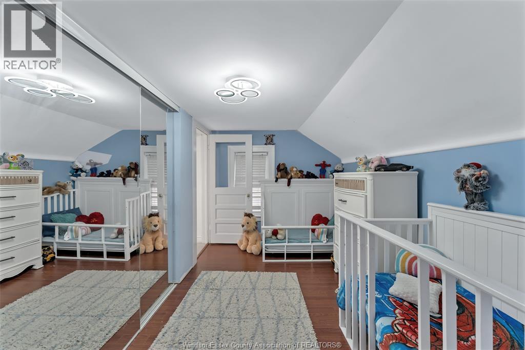 1431 Langlois - 24
