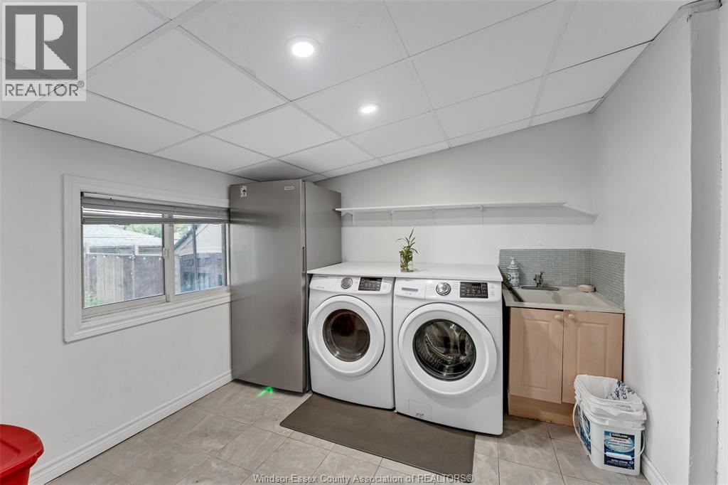 1431 Langlois - 25