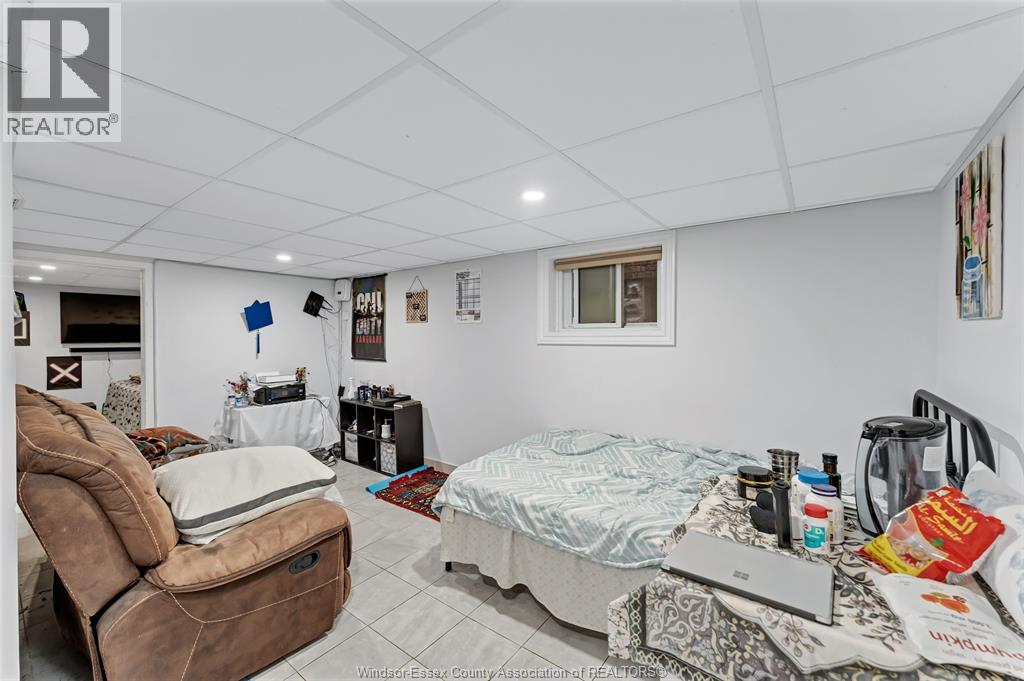 1431 Langlois - 26