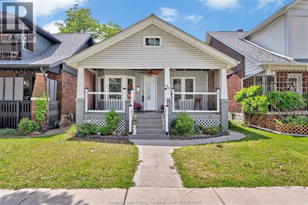 1431 Langlois - 3