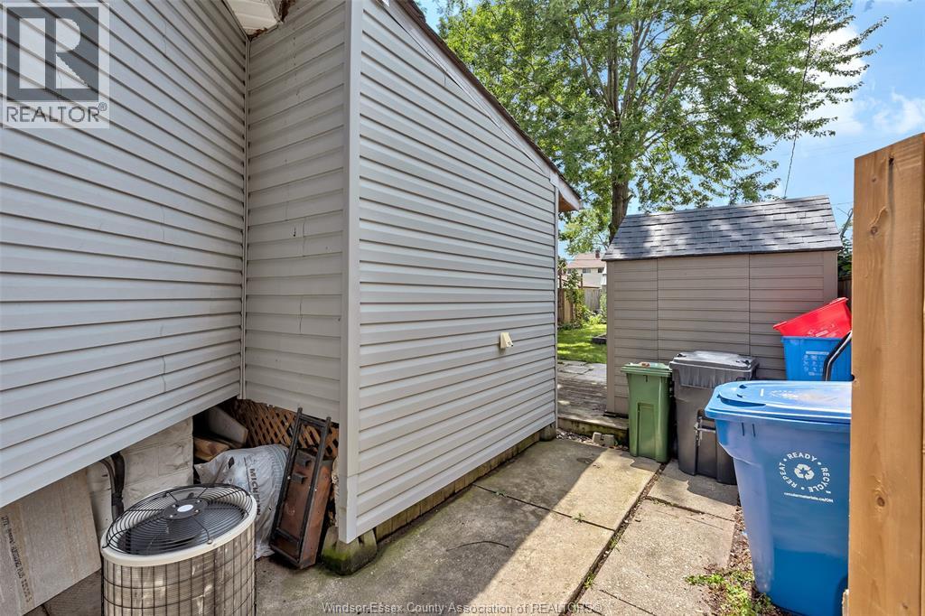1431 Langlois - 6