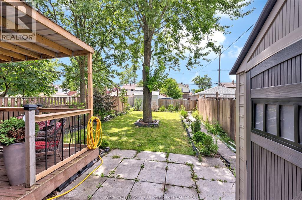 1431 Langlois - 7