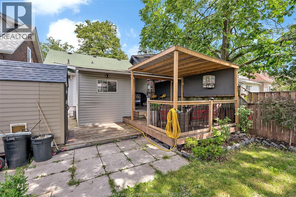 1431 Langlois - 8