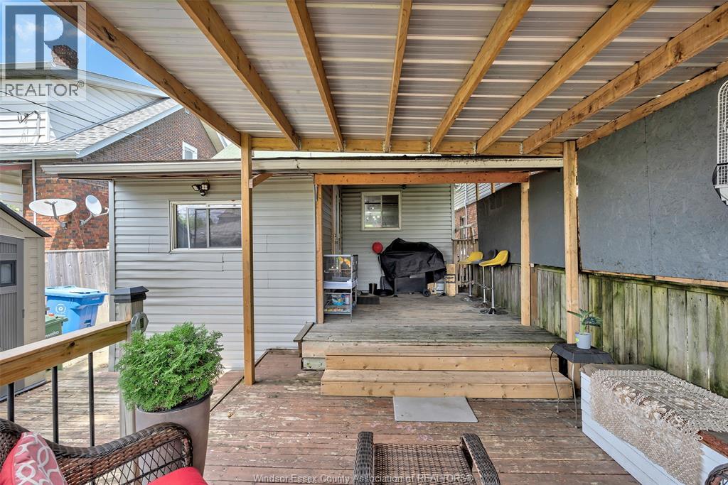 1431 Langlois - 9