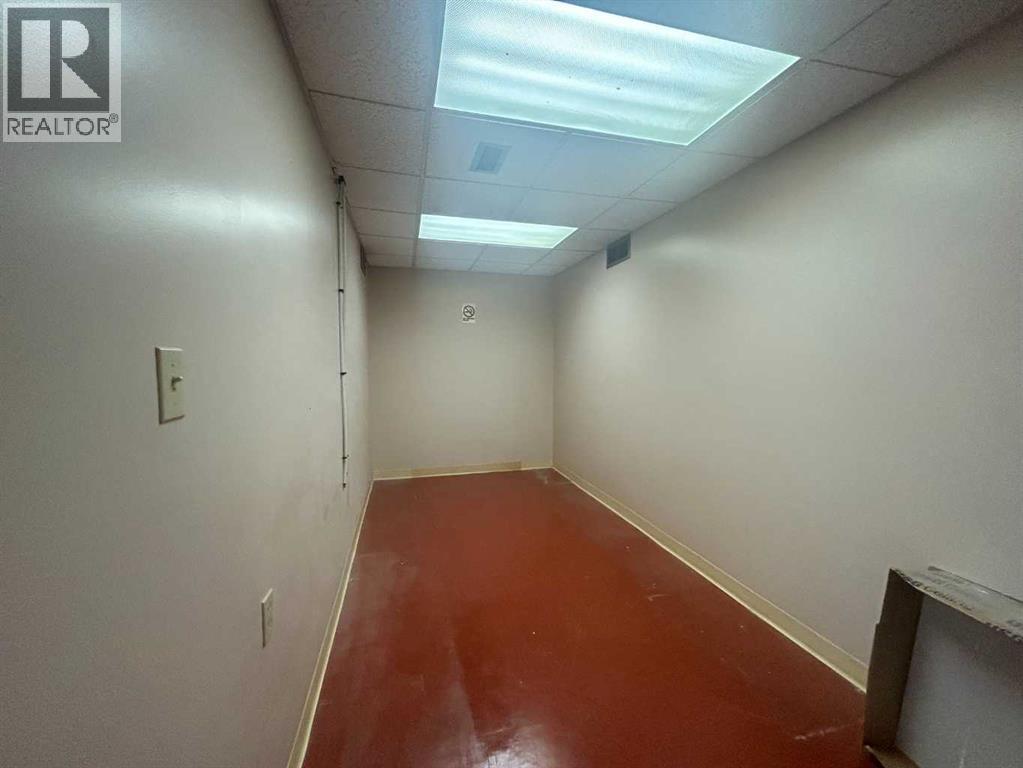 602 3 Street Southeast - Photo 9