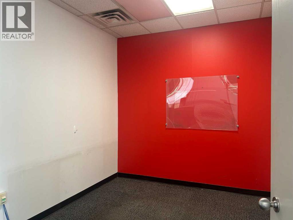602 3 Street Southeast - Photo 15