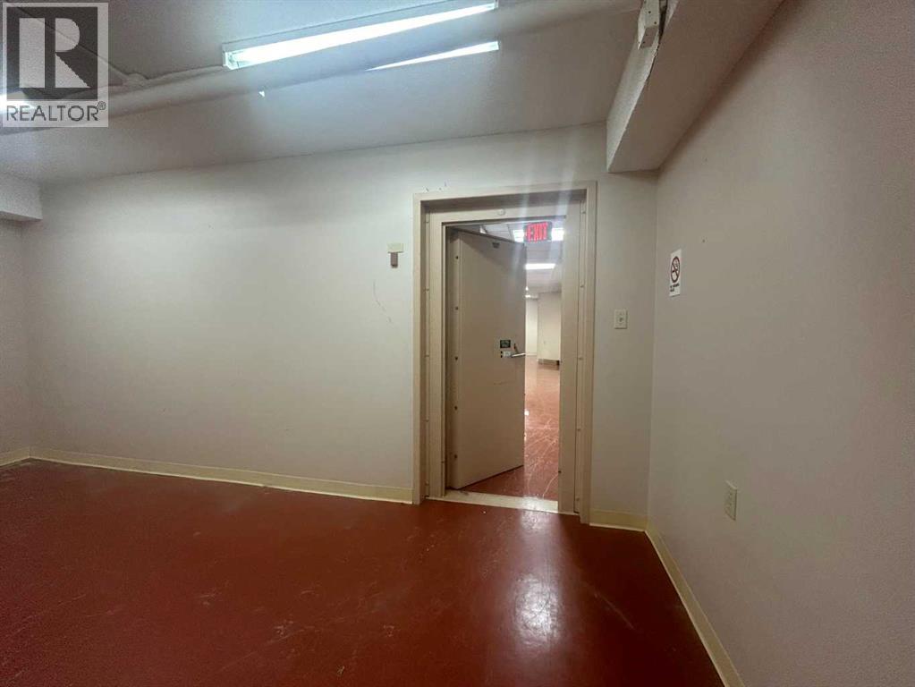 602 3 Street Southeast - Photo 8