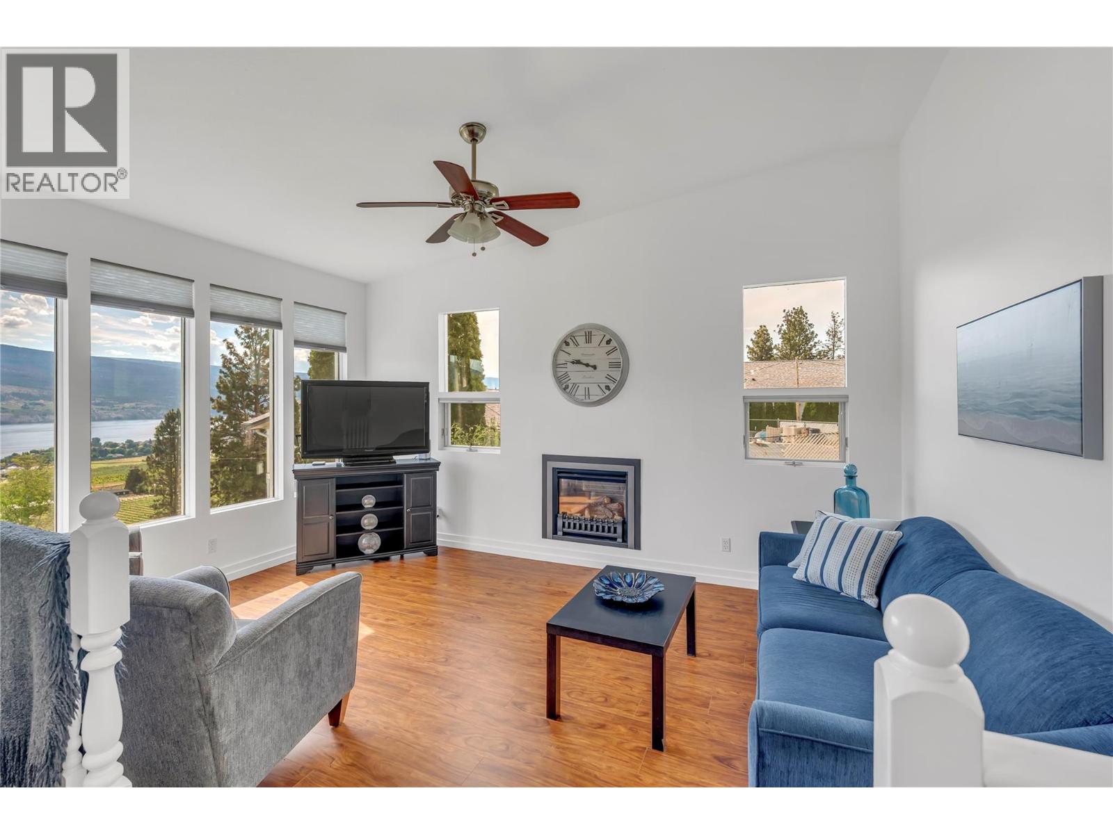 5319 White Street - 23