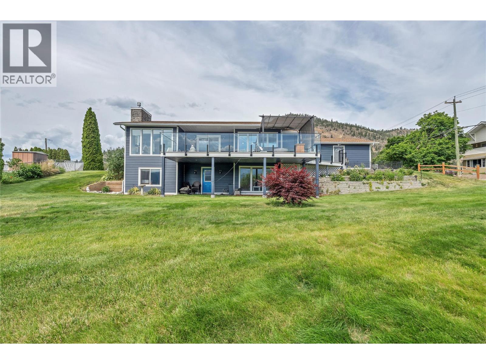 5319 White Street - 43