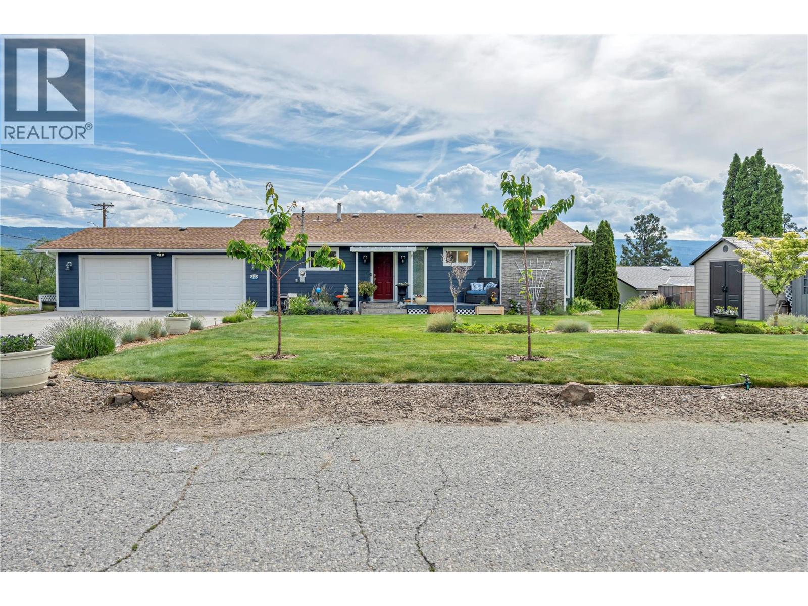 5319 White Street - 45