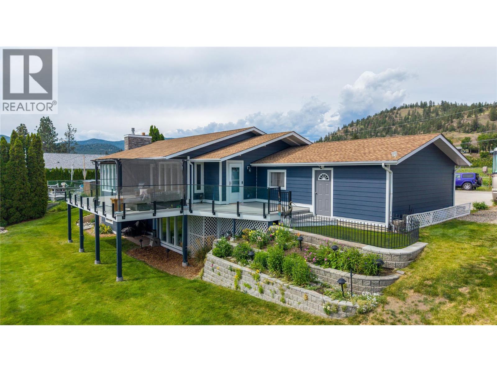 5319 White Street - 7