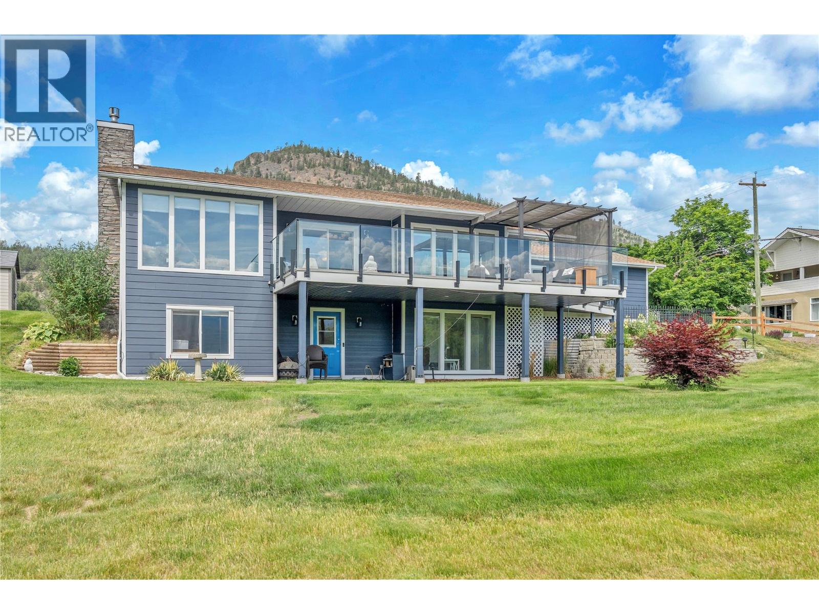 5319 White Street - 50