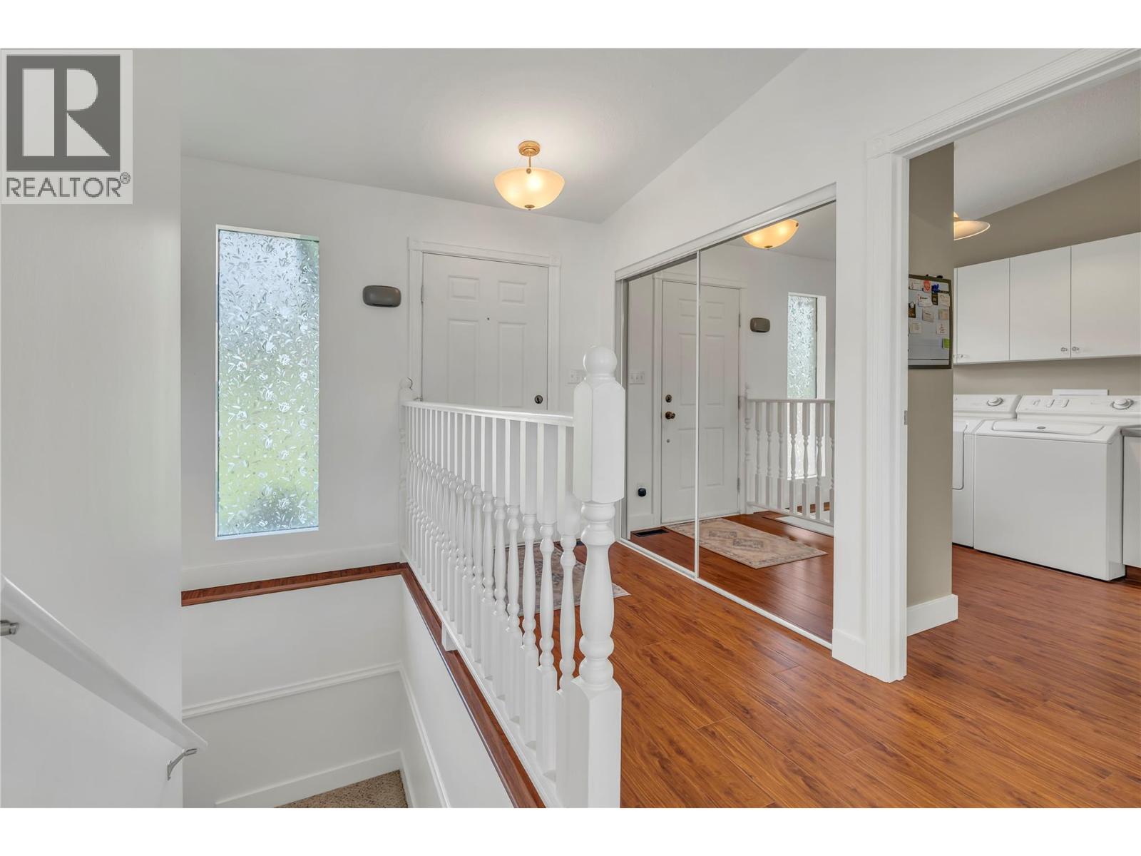 5319 White Street - 16