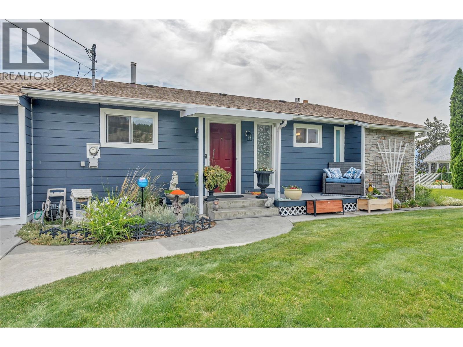 5319 White Street - 46
