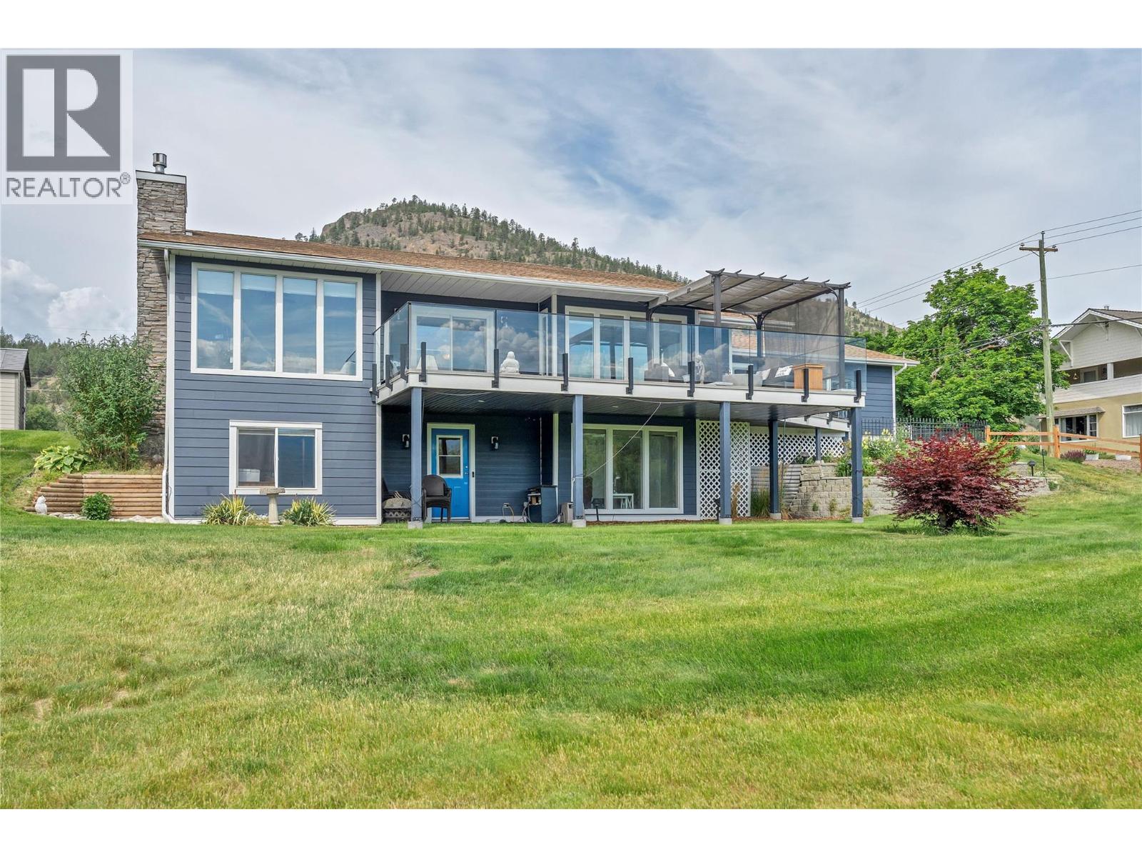 5319 White Street - 42