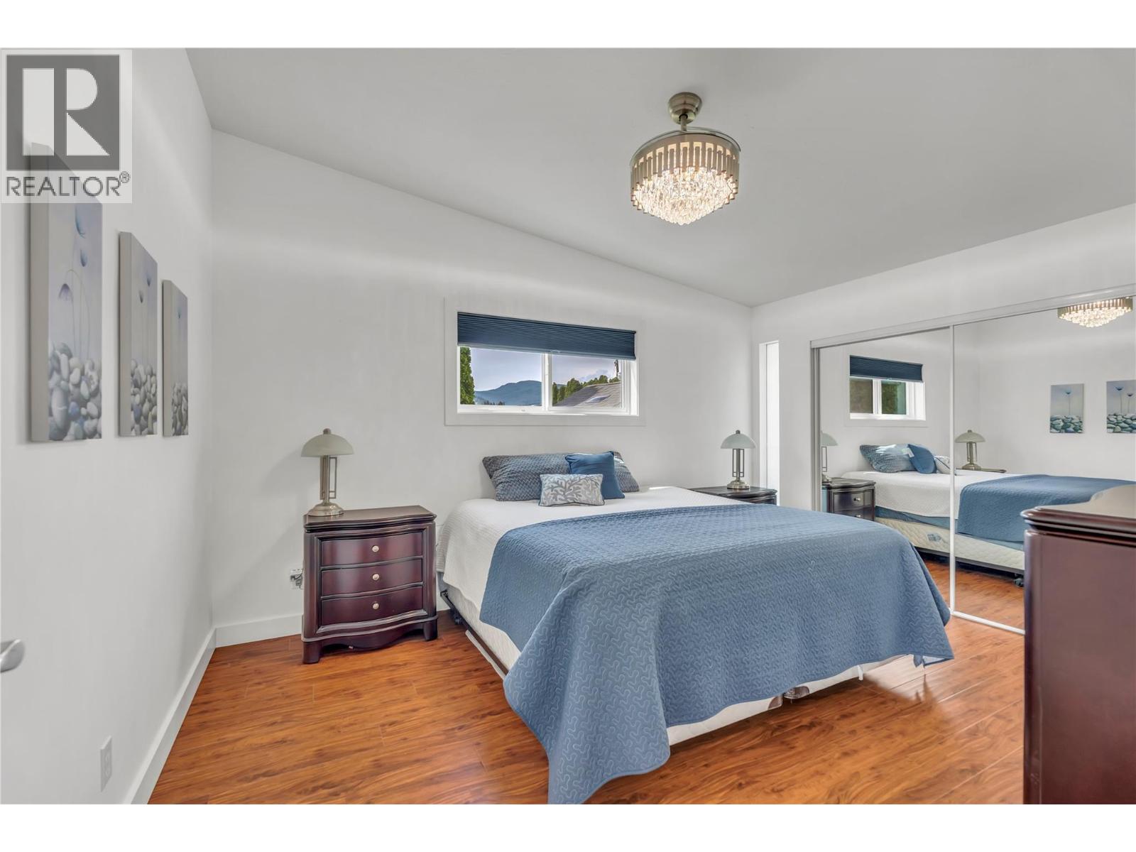 5319 White Street - 14