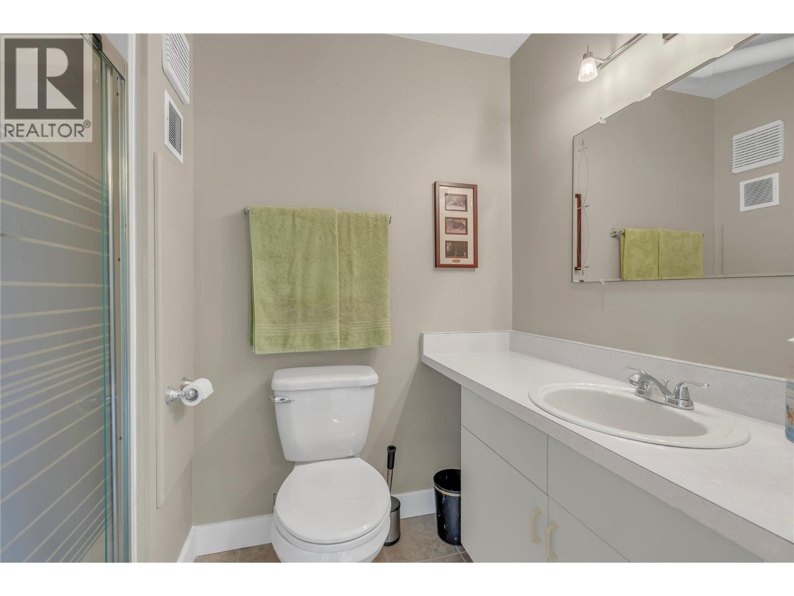 5319 White Street - 38