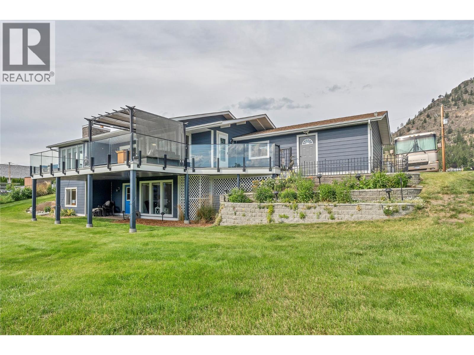 5319 White Street - 44