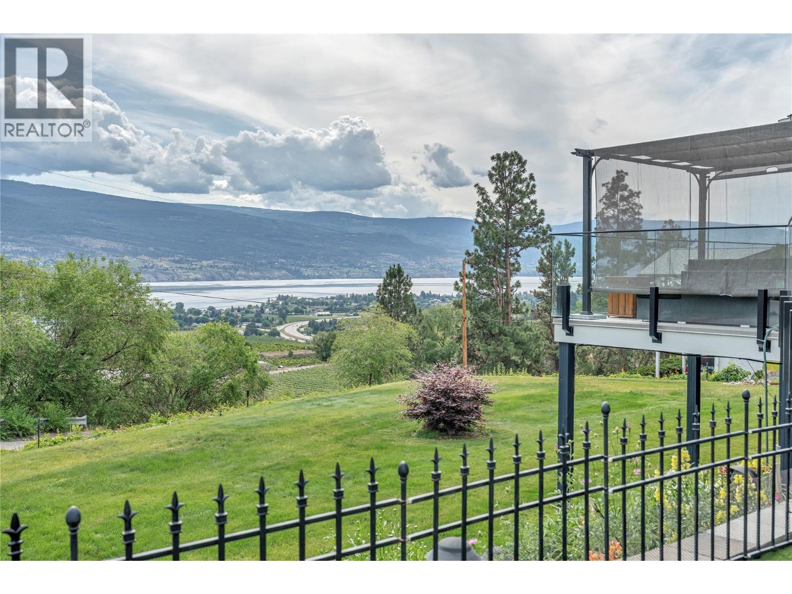 5319 White Street - 48