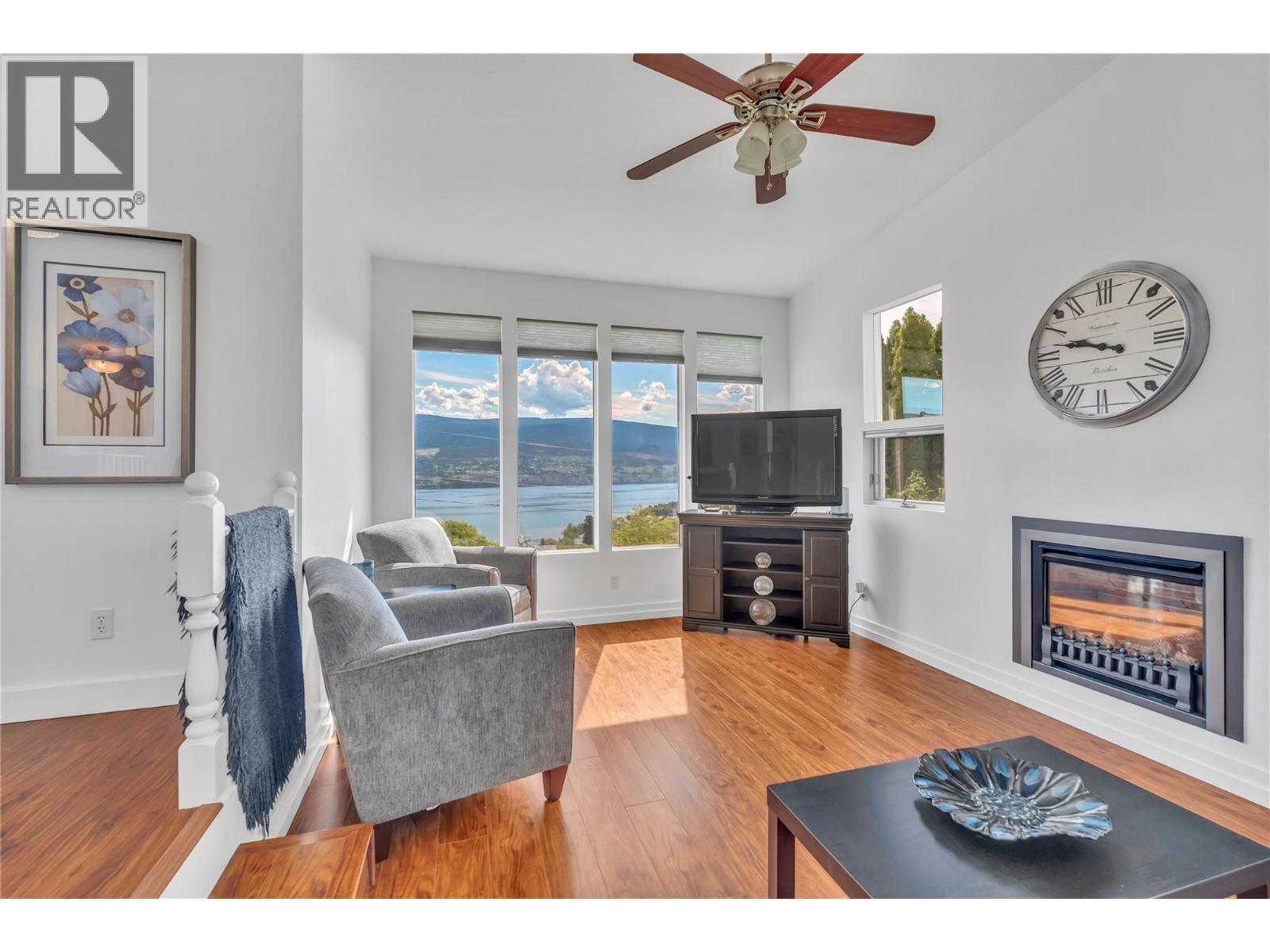 5319 White Street - 13