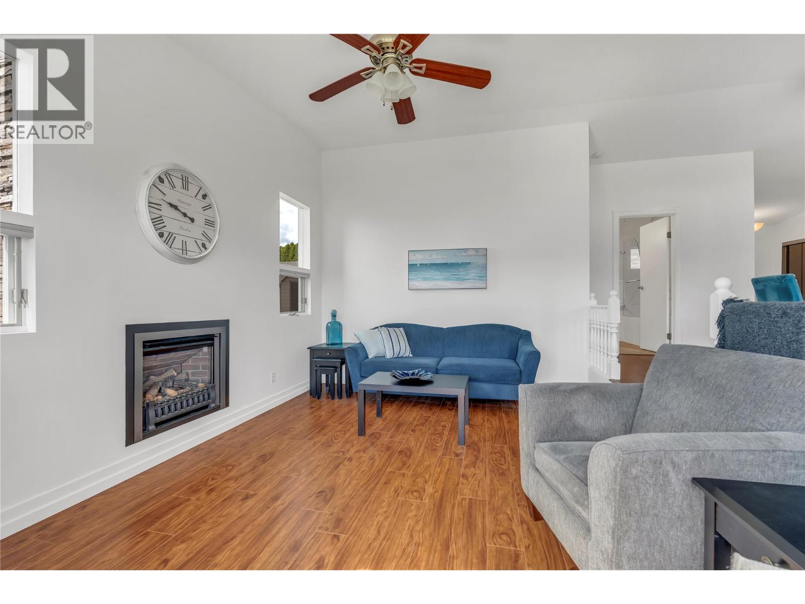 5319 White Street - 24