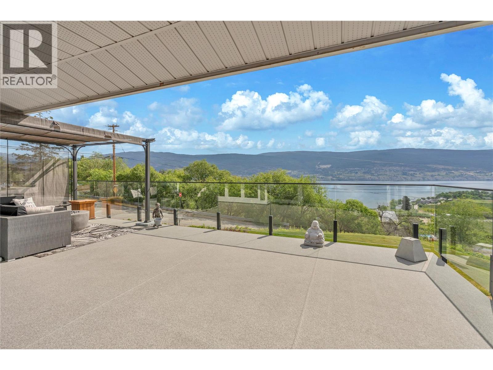 5319 White Street - 49