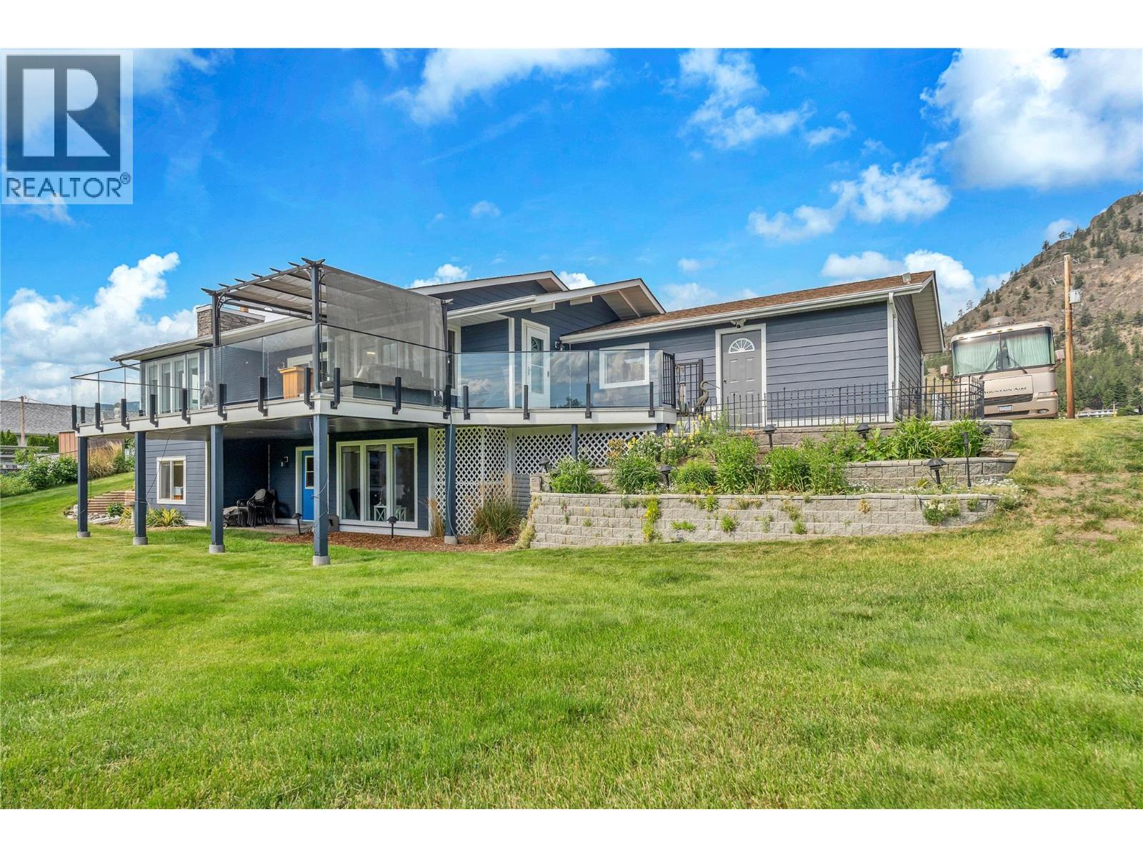 5319 White Street - 51