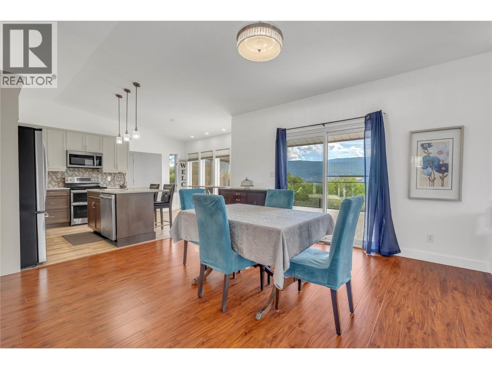 5319 White Street - 11