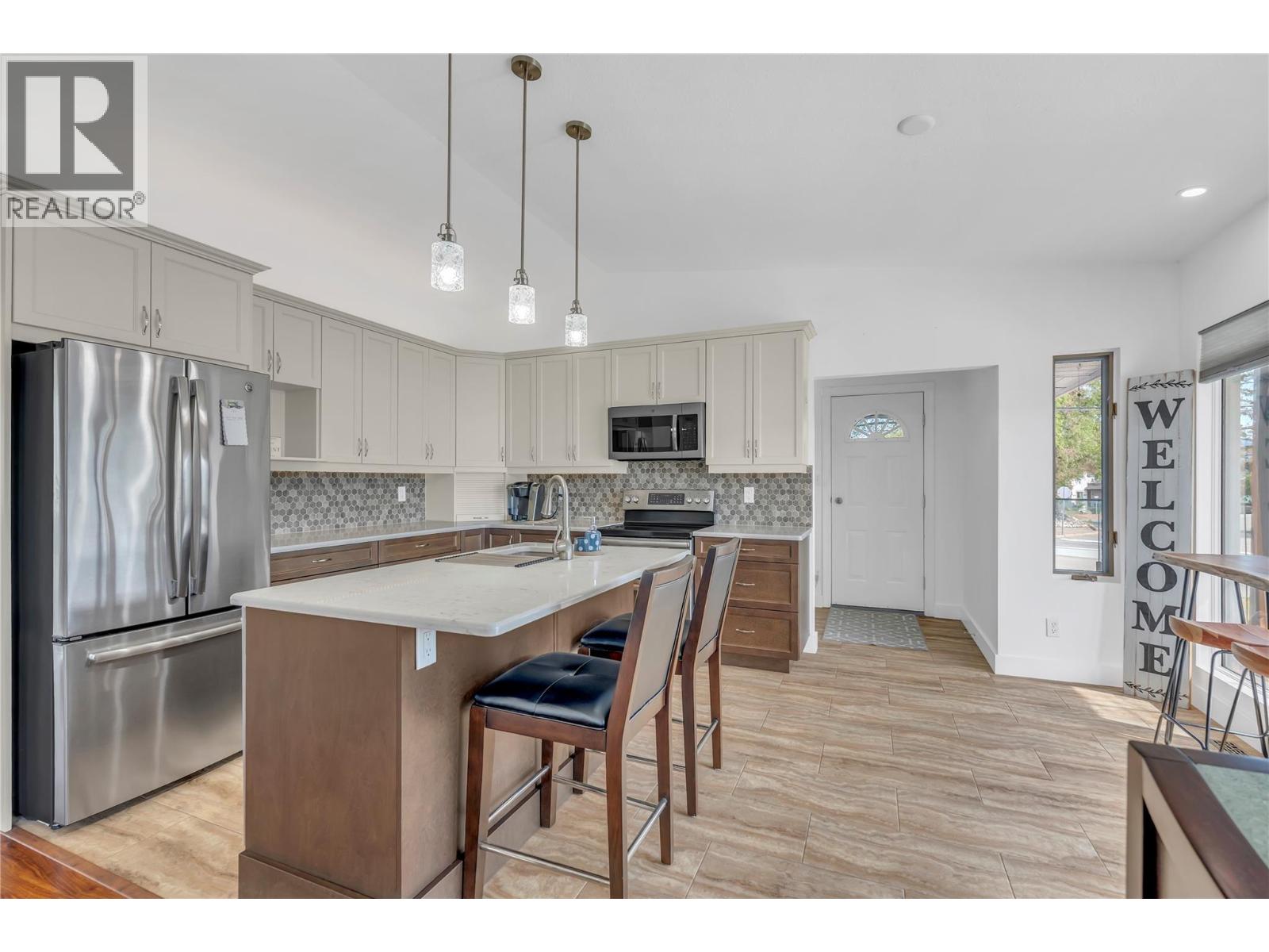 5319 White Street - 18