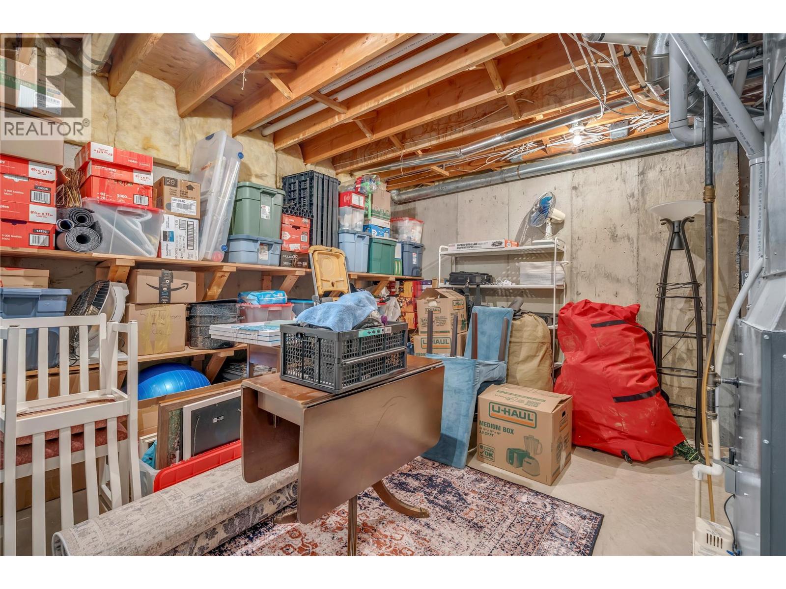 5319 White Street - 34