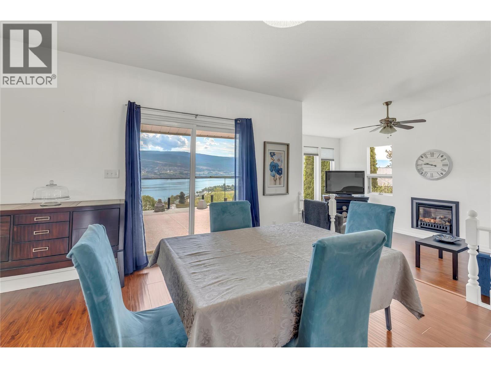 5319 White Street - 22