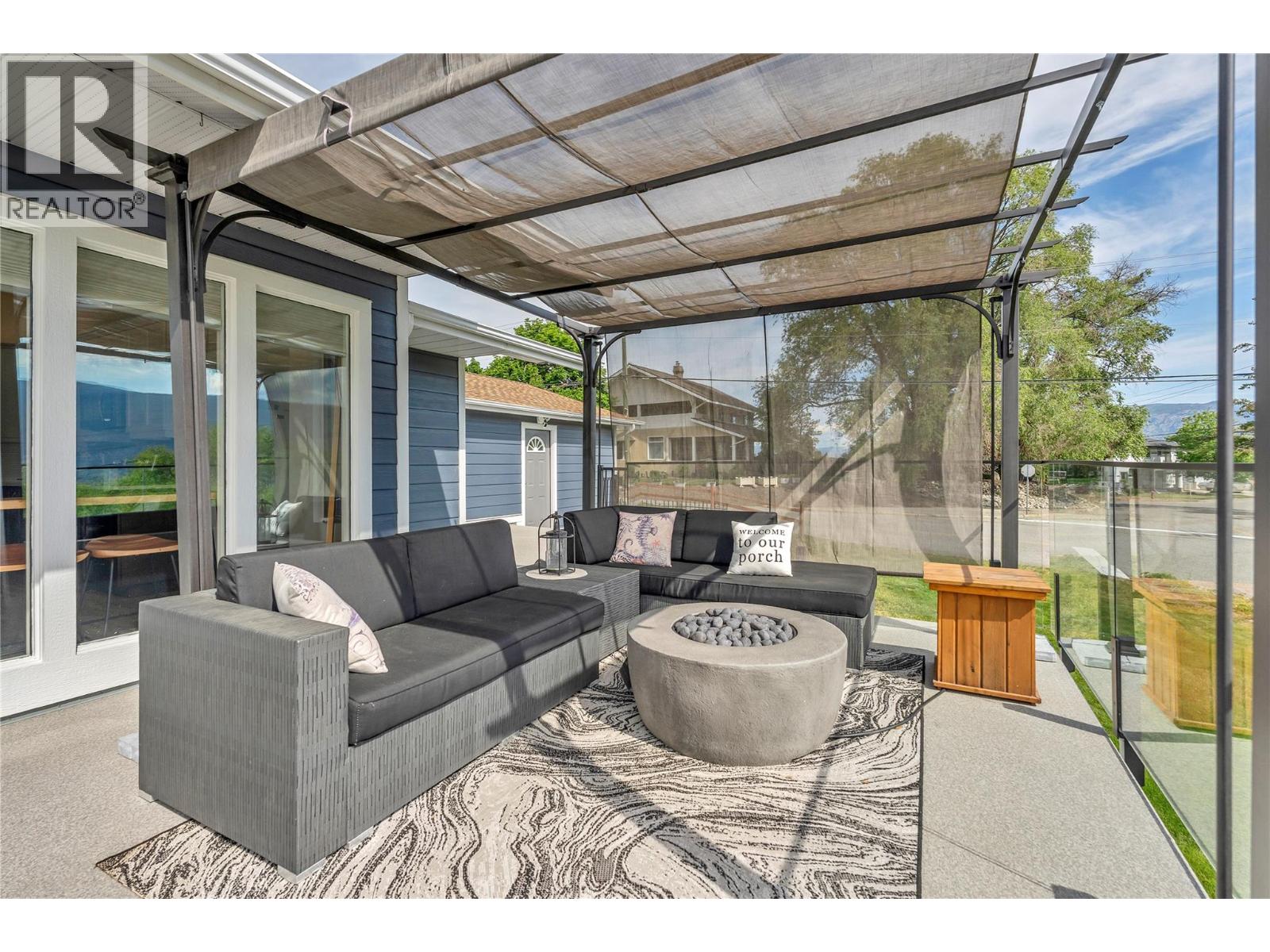 5319 White Street - 8