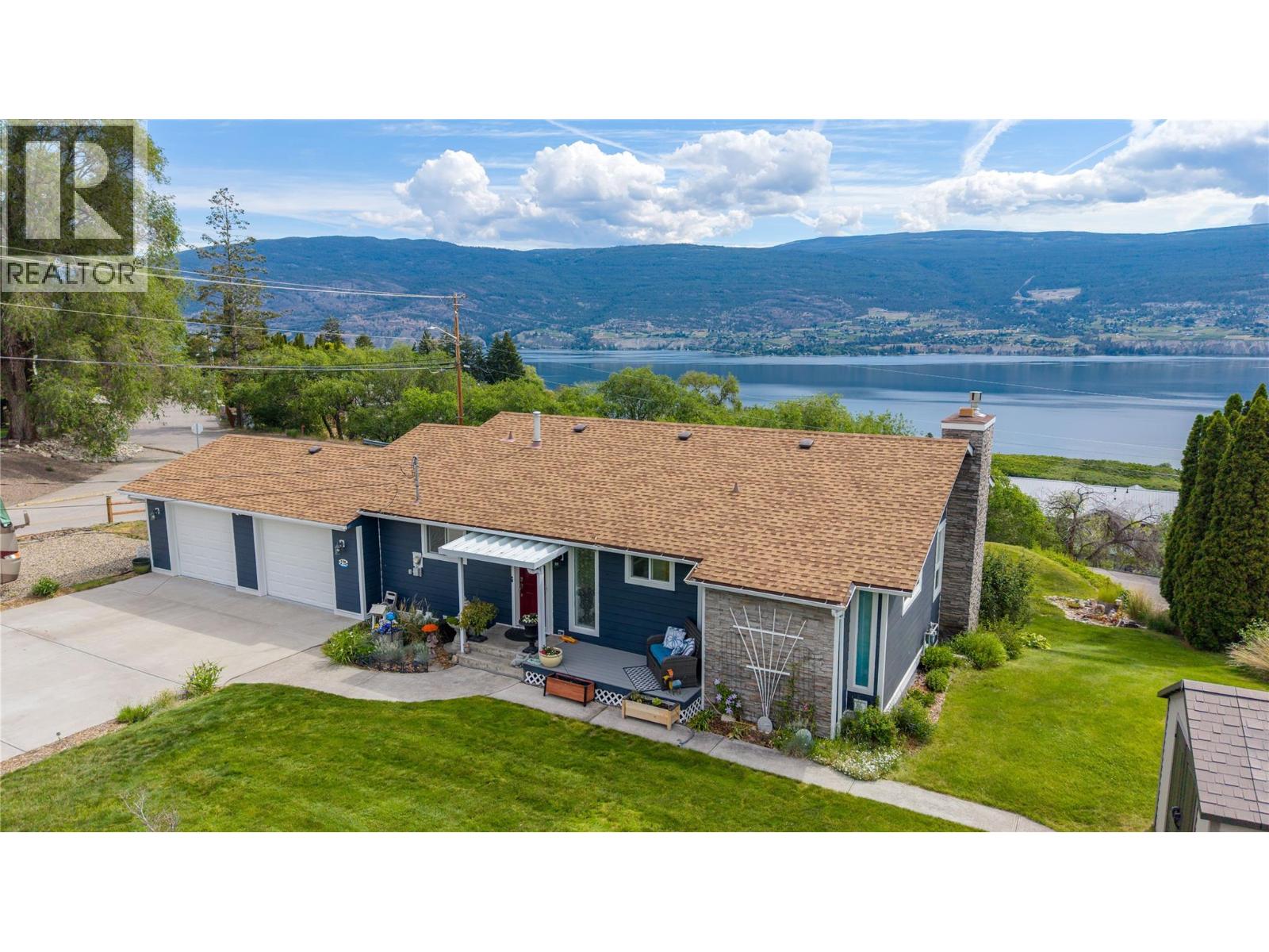 5319 White Street - 4